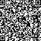 QR code for reviewing MerchWT on Google